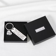 将图片加载到图库查看器,Coworker Keychain Gifts for Office Women Men Boss Mentor Leader Boss Day Birthday Going Away Promotion Farewell Goodbye Retirement Employee Appreciation Thank You Xmas Gifts for Colleagues Friends