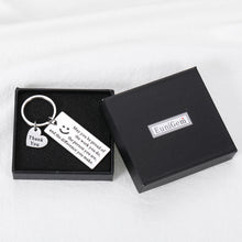 将图片加载到图库查看器,Inspirational Boss Coworkers Keychain Gifts for Him Her Employee Appreciation Day Gifts for Mentor Leader PM Manager Teacher Coach Birthday Retirement Thank You Going Away Farewell Promotion Gifts