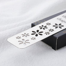 将图片加载到图库查看器,Happy Retirement Enjoy The Next Chapter Bookmark for Women Men Retirement Gifts for Coworker Colleague Employee Appreciation Gifts for Retired Teacher Nurse Going Away Leaving Gifts for Leader Boss