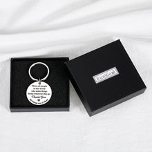 将图片加载到图库查看器,Thank You Gifts for Women Men Boss Day Gifts for Boss Lady Birthday Retirement Present for Team Mentor Leader Employee Appreciation Gifts for Nurses Teacher Coworker Leaving Going Away Christmas