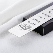 将图片加载到图库查看器,Teacher Appreciation Gifts for Women Men Teacher’s Day Thank You Gifts for Teachers Birthday Graduation Gift Ideas for Retirement Leaving Farewell Christmas Valentines Holiday Gifts for Her Him Friend