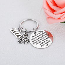 将图片加载到图库查看器,Nurse Graduation Gift, Nursing Graduation Gifts for Her Him, Nursing School Graduation Gifts, 2023 Nurse Graduation Gifts for Women Men, Nurse Practitioner Graduation Presents for RN Nurses Gift Ideas