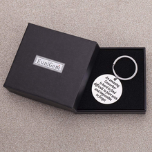 将图片加载到图库查看器,Coworker Leaving Gifts for Coworkers Goodbye Going Away Farewell Gifts for Colleague Supervisor Boss Appreciation Retirement Thank You Gifts for Him Her Women Men Birthday Gifts