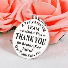 将图片加载到图库查看器,Coworker Employee Appreciation Gifts for Women Men Thank You Gifts Bulk for Staff Team Bonding Leaving Going Away Present for Him Her Retiring Coworkers Goodbye Gifts for Colleagues Office Female Male