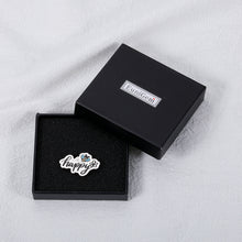 将图片加载到图库查看器,Inspirational Pin Gift for Teen Girl Bestie Friend Birthday Gifts for Best Friend Get Well Soon Gifts for Soulmate Sister Depression Daughter Christmas Gifts for Women Her Teenager Girls Pins 1pc