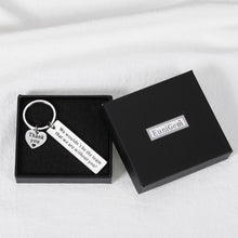 将图片加载到图库查看器,Boss Coworker Keychain Gifts for Men Women Boss Employee Appreciation Day Gifts for Mentor Leader PM Supervisor Thank You Birthday Leaving Going Away Gifts Retirement Manager Goodbye Christmas Present