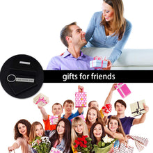 将图片加载到图库查看器,Inspirational Keychain Christmas Birthday Him Her 2021 Graduation Gifts