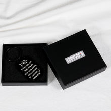 将图片加载到图库查看器,Dad Gifts from Daughter, Daughter to Father Gifts for Father's Day, Dad Birthday Gifts from Daughter Wife, Christmas Stocking Stuffer for Dad, Thank You Gifts for Dad, Valentines Gifts from Daughter