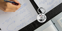 将图片加载到图库查看器,Funny Gifts Keychain for 2022 Seniors Women Men Graduation Gifts for Her Him College Masters High School Student Girls Boys Presents for Nursing Law School Female Male Jewelry from Best Friend Mom Dad