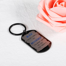 将图片加载到图库查看器,Teacher Employee Appreciation Gifts Inspirational Quotes Keychain for Women Men Office Coworker Boss Day Thank You Leaving Retirement Gift for Coach Friends Birthday Charm Farewell Christmas Presents
