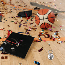 将图片加载到图库查看器,Funny Gifts Keychain for 2022 Seniors Women Men Graduation Gifts for Her Him College Masters High School Student Girls Boys Presents for Nursing Law School Female Male Jewelry from Best Friend Mom Dad