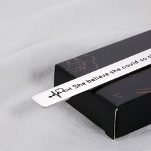 将图片加载到图库查看器,Nurse Appreciation Bookmark Gifts for Nurses Women, Graduation Gifts for Nurses Female, Nurse's Day Gift for Nursing School Practitioner Students, Nursing Bestie Daughter Birthday Gifts from Mom Dad