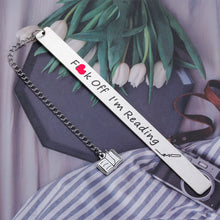 将图片加载到图库查看器,Book Lovers Gifts for Women Men, Reading Gifts for Teens Boy Girls, Funny Bookmark Reader Gifts for Kids, Bookworm Friends Birthday Gifts Idea, Gift for Book Lover Writers, Christmas Stocking Stuffers