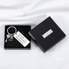 将图片加载到图库查看器,2023 New Home Keychain Housewarming Gifts for New House Closing Realtor Gift for Home Buyers New Homeowners Gift for Women Men Sister Friends Moving First Home Present for New Apartment