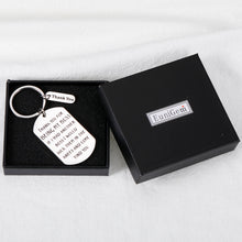 将图片加载到图库查看器,Funny Gifts for Boss Men Women Keychain Boss Day Birthday Appreciation Gifts for Leader Mentor Supervisor Office Thank You Leaving Going Away Retirement Christmas Presents from Coworkers Employee