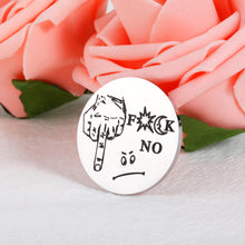 将图片加载到图库查看器,Decision Coin Gifts for Women Men, Decision Maker Gifts for Him Her, Games Dice Gifts for Friend Birthday, Teens Family Members Christmas Stocking Stuffers, Valentines Couple Gifts for Husband Wife