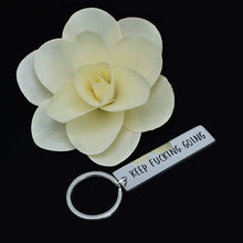 将图片加载到图库查看器,Inspirational Keychain Christmas Birthday Him Her 2021 Graduation Gifts