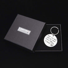 将图片加载到图库查看器,Personalized Dog Tags Pet ID Tags for Dogs Cats Funny Dog Collar New Puppy Gifts Kitten Identification Lost for Puppy Engraved I'm Lost My Mom is Ugly Crying Stainless Steel Pet Tag