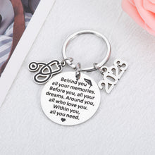 将图片加载到图库查看器,Nurse Graduation Gift, Nursing Graduation Gifts for Her Him, Nursing School Graduation Gifts, 2023 Nurse Graduation Gifts for Women Men, Nurse Practitioner Graduation Presents for RN Nurses Gift Ideas