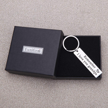 将图片加载到图库查看器,Grandpa Keychain Birthday Gifts for Grandfather from Granddaughter Grandson Father's Day Gift Christmas Wedding for Grandparents Men Him Promoted to Granddad Key Ring from Grandkids Grandchildren