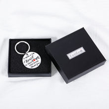 将图片加载到图库查看器,Teacher Gifts for Women Men Keychain Appreciation Daycare Teacher Provider Thank You Graduation Gifts for Him Her from Student Friends Birthday Thanksgiving Christmas Day Present for Professor 2021