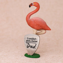 将图片加载到图库查看器,Father’s Day Gifts Personalized Guitar Pick for Dad Father Stepfather Stepdaddy Daddy I Couldn't Pick a Better Dad Guitar Pick Gift from Wife Daughter Son Kids Child Birthday Gift for Men Present