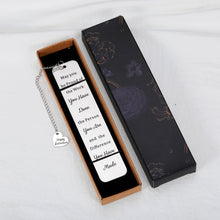 将图片加载到图库查看器,Teacher Retirement Gifts for Women Men Happy Retirement Bookmark Present for Retiring Coworker Friend Thank You Gift for Her Him Going Away Leaving Gift for Retired Boss Leader Nurse Goodbye Farewell