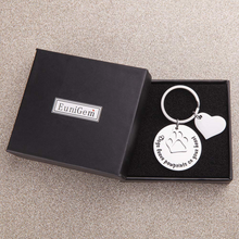将图片加载到图库查看器,Pet Memorial Keychain for Dog Loss of Pet Gift Dogs Leave Paw Prints on Your Heart Pet Remembrance Sympathy Keepsake Grief Personalized dog Keyring Gifts for Him Her Animal Lover Gift