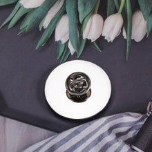 将图片加载到图库查看器,Nurse Gifts for Women, Nurse Pin Gifts for Her, Nurse Week Appreciation Gifts for Nurses Friends, Novelty Graduation Gifts for Nursing School Female Students, Inspirational Birthday Gifts for Daughter