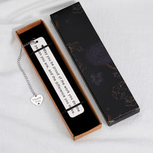 将图片加载到图库查看器,Coach Teacher Appreciation Thank You Gifts for Boss Leader Inspirational Bookmark Gifts for Mentor Going Away Leaving Promotion from Coworkers Staff Team Holiday Gifts for Office Women Men Nurses