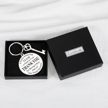 将图片加载到图库查看器,Coworker Employee Appreciation Gifts for Women Men Thank You Gifts Bulk for Staff Team Bonding Leaving Going Away Present for Him Her Retiring Coworkers Goodbye Gifts for Colleagues Office Female Male