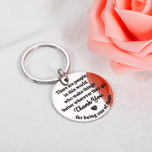 将图片加载到图库查看器,Thank You Gifts for Women Men Boss Day Gifts for Boss Lady Birthday Retirement Present for Team Mentor Leader Employee Appreciation Gifts for Nurses Teacher Coworker Leaving Going Away Christmas