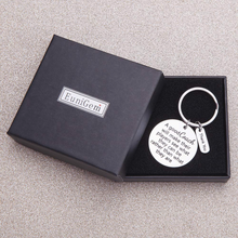 将图片加载到图库查看器,Eunigem Personalized Coach Keychain for Coach A Great Coach is Hard to Find Thank You Appreciation Key Ring Charm Tag Pendant Gift for Great Coach Retirement