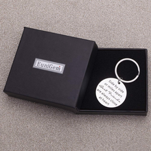 将图片加载到图库查看器,Best Friends Keychain for Teen Girls Long Distance Friendship Gifts for Women Birthday Sisters Gifts for Sibling Best Friend BFF Jewelry Side by Side Or Miles Apart Wedding Christmas for Her Soulmate