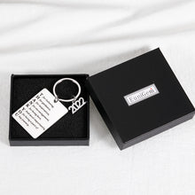 将图片加载到图库查看器,Boss Leader Appreciation Gifts for Mentor Supervisor Keychain Christmas Thank You Coach Teacher Gifts for PM Employers Office Women Men Going Away Goodbye Leaving Coworkers Birthday Retirement Charm