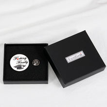 将图片加载到图库查看器,Graduation Pins 2022 in Bulk, Funny Gifts for Class of 2022, 2022 Graduation Gifts for Women Men, Novelty Grads Gifts for College High School Students, End of Year Back to School Gifts for Son Teens