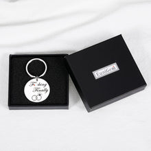 将图片加载到图库查看器,Engagement Gifts for Women, Bridal Shower Gifts for Bride to Be, Funny Engagement Gift for Her Couples Newly Engaged, Unique Wedding Day Proposal Gifts for Bride Groom to Be, Valentines Gifts for Him