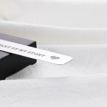 将图片加载到图库查看器,Thank You Gifts for Women Men Bookmark Graduation Appreciation Gifts for Teacher Coach Birthday Thanksgiving Christmas Gifts from Student Class Coworker Leaving Wedding Gifts for Him Her Book Lovers