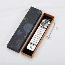 将图片加载到图库查看器,Inspirational Graduation Gifts for Him Her Class of 2023 Senior Graduates Gifts Bookmark for High School Student College Boys Girls Master Son Daughter Gifts from Mom Dad Medical Nursing School Grads