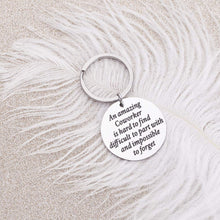 将图片加载到图库查看器,Coworker Leaving Gifts for Coworkers Goodbye Going Away Farewell Gifts for Colleague Supervisor Boss Appreciation Retirement Thank You Gifts for Him Her Women Men Birthday Gifts