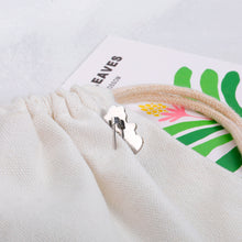 将图片加载到图库查看器,Inspirational Pin Gift for Teen Girl Bestie Friend Birthday Gifts for Best Friend Get Well Soon Gifts for Soulmate Sister Depression Daughter Christmas Gifts for Women Her Teenager Girls Pins 1pc