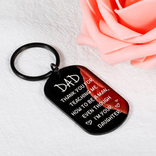 将图片加载到图库查看器,Dad Gifts from Daughter, Daughter to Father Gifts for Father's Day, Dad Birthday Gifts from Daughter Wife, Christmas Stocking Stuffer for Dad, Thank You Gifts for Dad, Valentines Gifts from Daughter