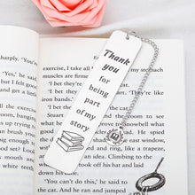 将图片加载到图库查看器,Teacher Appreciation Gifts for Women Men Teacher’s Day Thank You Gifts for Teachers Birthday Graduation Gift Ideas for Retirement Leaving Farewell Christmas Valentines Holiday Gifts for Her Him Friend