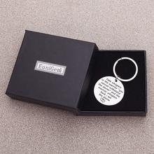 将图片加载到图库查看器,Encouragement Keychain Inspirational Gifts for Women Men Teenage girls Fate Whispers to The Warrior I Am The Storm Key Tag Recovery Survivor Motivational Awareness Jewelry