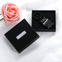 将图片加载到图库查看器,Hamilton Musical Merchandise Girls Keychain Broadway Gifts for Teens Inspirational Gifts for Women Men Novelty Presents Jewelry for Hamilton Musical Lover Fans I Am the One Thing in Life I Can Control