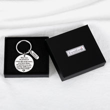 将图片加载到图库查看器,Happy Retirement Gifts for Men Women 2022 Retirement Keychain Thank You Gifts for Her Him Teacher Appreciation Present for Retiring Boss Nurses Coworker Going Away Leaving Gifts for Retired Colleague