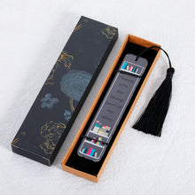 将图片加载到图库查看器,Thank You Gifts for Women Men Christmas Appreciation Gifts for Her Him Son Daughter Back to School Graduation Keepsake for Teacher Friends Teens Birthday Coworker Leaving Going Away Present Bookmark