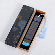 将图片加载到图库查看器,Inspirational Bookmark Class of 2023 Graduation Gifts for Him Her High School College Student Graduation Gifts for Girls Boy Nursing School Women Men Master Graduates Son Daughter Senior Night Present