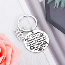 将图片加载到图库查看器,Christian Graduation Gifts for Her Him Religious Graduation Gifts for Women Men Faith Based Graduation Gifts for Boys Girl Class of 2023 Graduation Gifts for Son Daughter Best Friend Nursing School