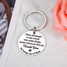 将图片加载到图库查看器,Thank You Gifts for Women Men Boss Day Gifts for Boss Lady Birthday Retirement Present for Team Mentor Leader Employee Appreciation Gifts for Nurses Teacher Coworker Leaving Going Away Christmas